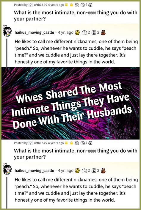 wife share for sex